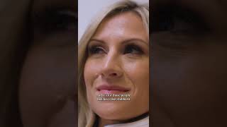 Ranch & Coast Plastic Surgery & Med Spa