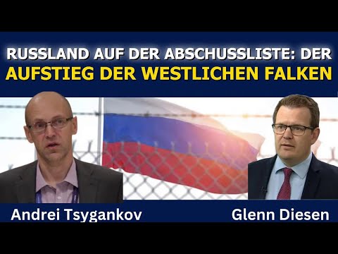 Video-Thumbnail von YouTube