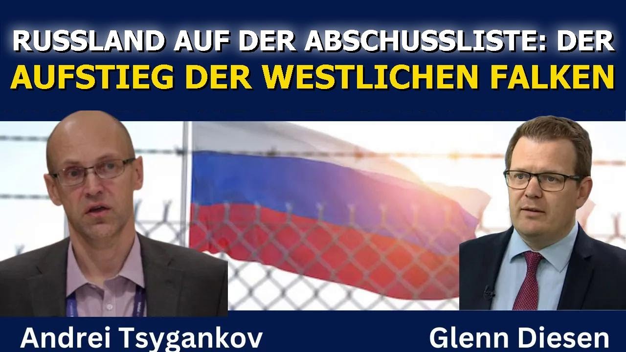 Video-Thumbnail von YouTube