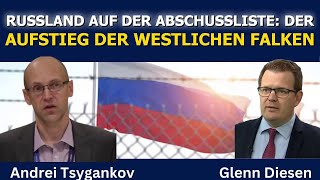 Video-Thumbnail von YouTube