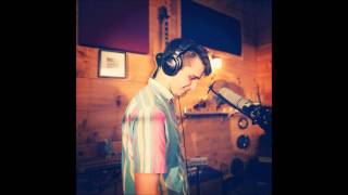 Brothertiger - Chains