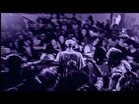 Fred again  x Swedish House Mafia x MINDG4ME Turn On The Lights again  CLUB REMIX Ft. Future