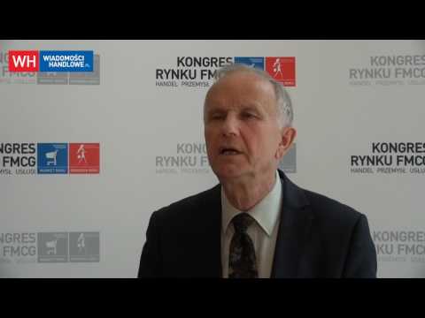 Prof. Grzegorz W. Kołodko - wypowiedź nt. wejścia Polski do strefy euro