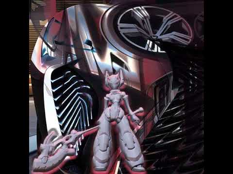 MONEY TEAM x|x HEXXX RUNNA XXXWAG W/ LILPABLO336 (PROD. F16 X RODEOGLO) 432hz