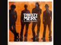 Thirsty Merc - She's My Brother (Album Version ...