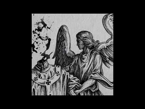 [FREE FOR PROFIT] $UICIDEBOY$ TYPE BEAT - "REBIRTH"