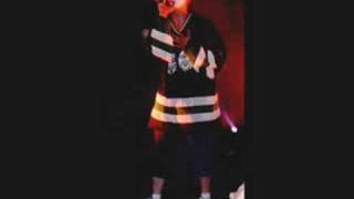 TwiZTiD - I Remember