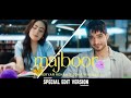 Majboor Sheheryar Rehan X Zoha Waseem Special Edit Version