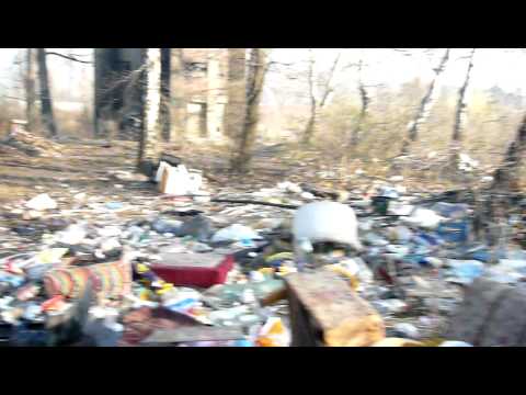 OSTRAVA-Město kultůry