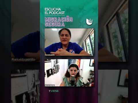 Migración y fronteras en la novela 'Volverán como fuego', de Ayesha L. Rubio