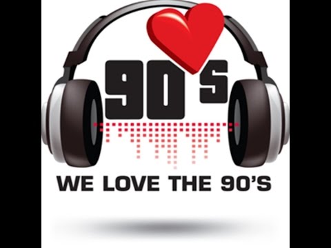 THE SOUNDLOVERS   Run away С МУЗЫКОЙ В 90 Е✔