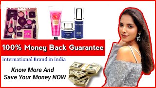 Shop From this brand and save MONEY | START YOUR OWN BUSINESS | Modicare - MODICARE