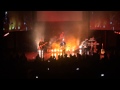 Unspoken - Start A Fire - Poughkeepsie NY 2014 ...