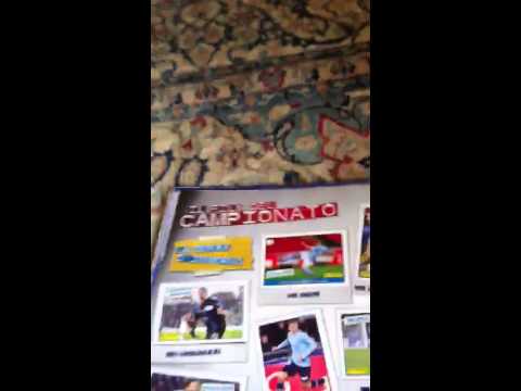 Il film del campionato