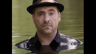 Eric Schwartz - Don't Ask