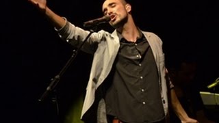 Abel Pintos - Mi Angel (Letra)