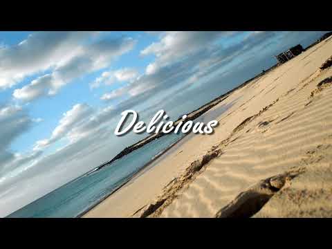 Nico De Andrea, Syon - Wish We Could (ft. Darla Jade)