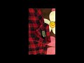 My Video13