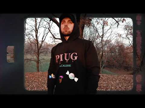 SPOT MODA | Apocalisse Sold Out