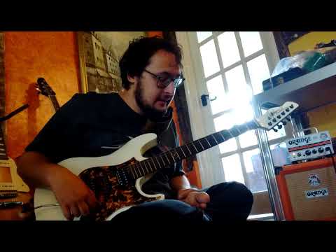 Chapman Cap10 a Semi Super Start?