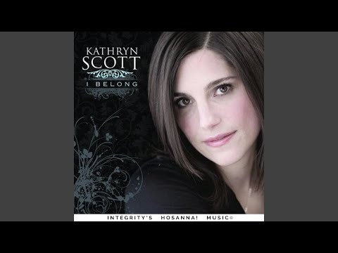 Thumbnail for What A Friend video