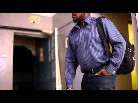 Alvan Gatitu - Nitakungojea