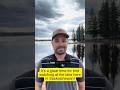 Video Thumbnail for Great time of year for bird watching in Saskatchewan