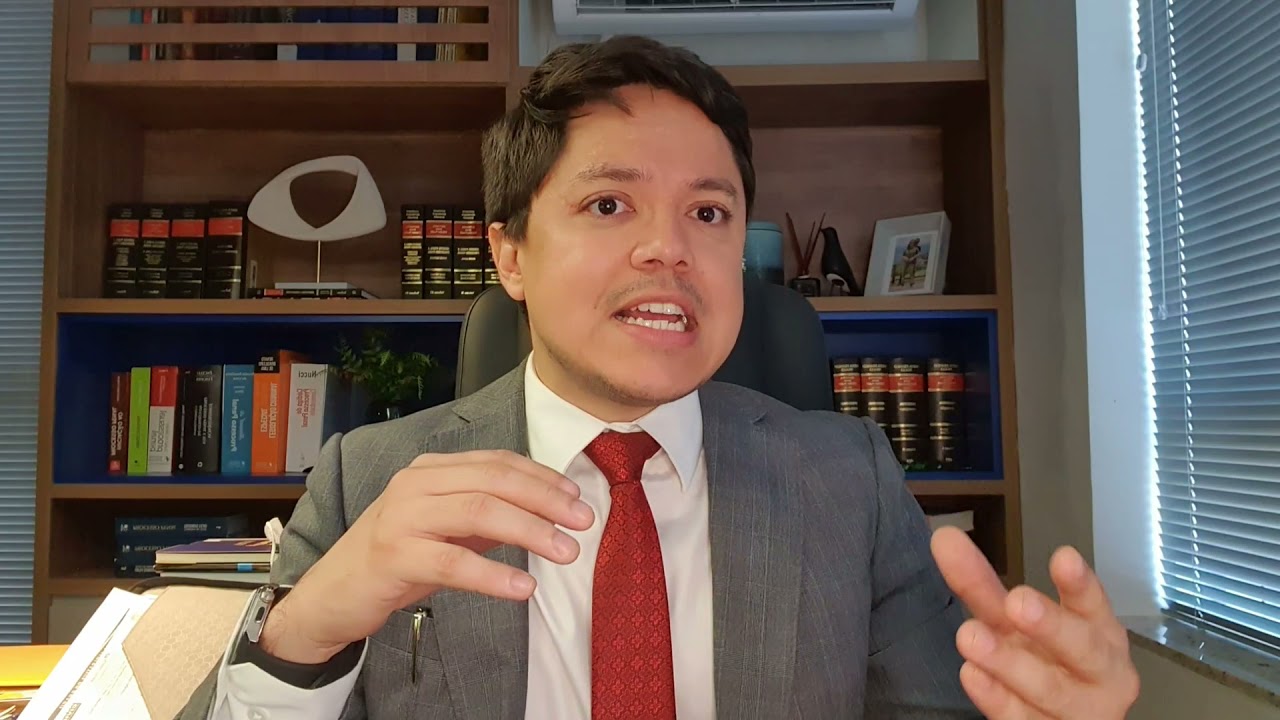 ANÁLISE CRÍTICA DO NOVO CRIME DE VIOLÊNCIA PSICOLÓGICA CONTRA MULHER. TUDO ESTÁ CERTO?