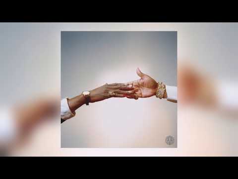 Eahwee - Shame (feat. Melanin 9) [Audio]