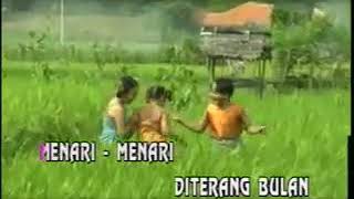 Download lagu Menari ~ Saskia, Geofani & Angie mp3 Download lagu Menari ~ Saskia, Geofani & Angie mp3