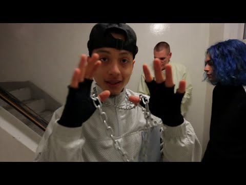 Endgame x Kamixlo - Sniper Redux ft. Blaze Kidd & Uli K