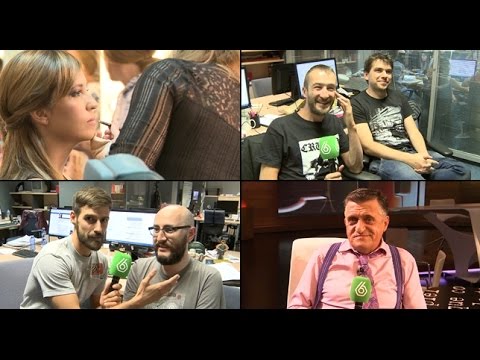 Directora de producción