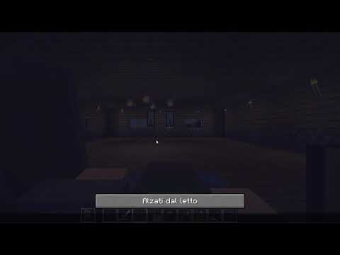 SMERALDIMPERY EP.6 - Il santuario dei trofei