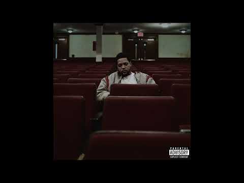 Video thumbnail for Let Us Pray