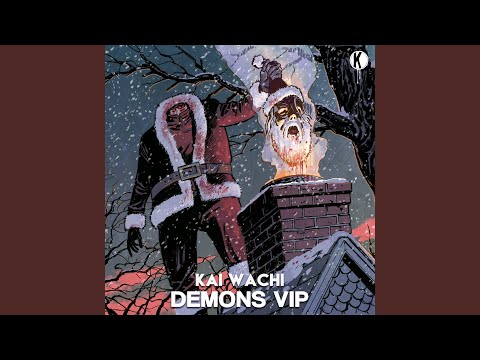Video thumbnail for Demons VIP