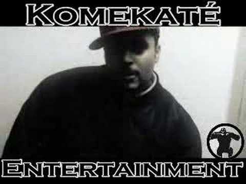 Fly Feat Mighty Maho und Benyo Hussain-Steht Auf