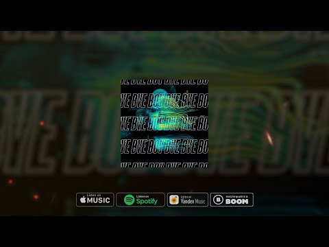 zheez, MODERN CLVB - Bye Bye Boy (Official Audio)