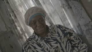 Download lagu Amalanga awafani season 1 mp3 Download lagu Amalanga awafani season 1 mp3