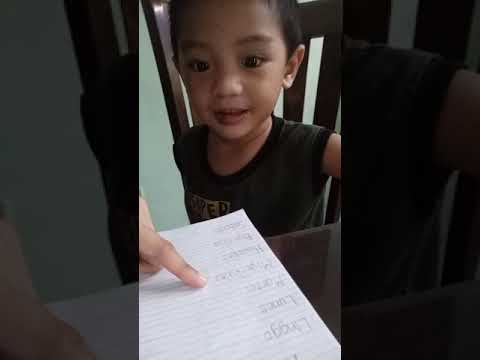 Kung paano mawalan ng timbang mabilis sa bahay ng 20 kg tinedyer Kung ito ay posible sa swing at hindi mawalan ng timbang
