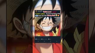 Download lagu “The Haki That Made an Admiral Run Away 💀”| Next Level Aura| mp3