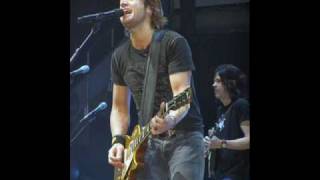 GHOST IN THIS GUITAR