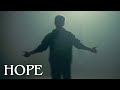 Double Tape Hope Official Music Video
