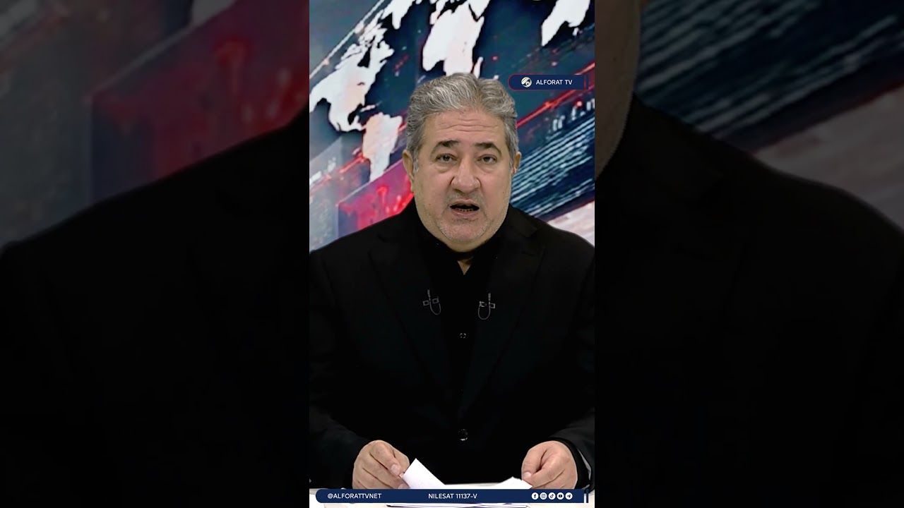 فيديو | محكمة التمييز تحسم مصير عجاج أحمد التكريتي