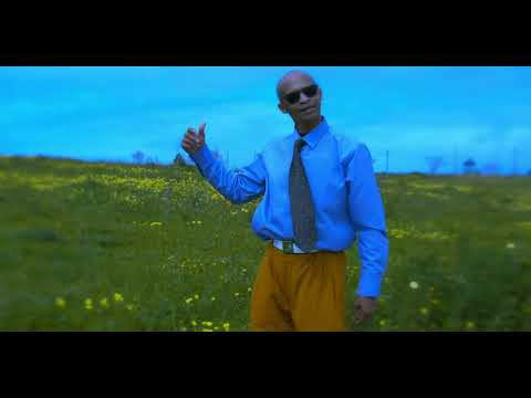 Fefa Clarinda - Camisa Preto