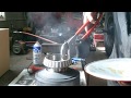 Trick For Installing Bearings Onto A Shaft Or Housing