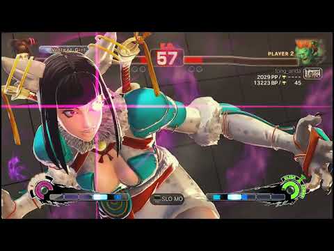 SSFIVAE~ Ranked Matches  August  2025  HD 66