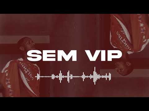 Babysdu  ft. We Dem Boyz - SEM VIP