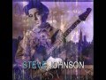 Steve Johnson - Loan Me A Dime