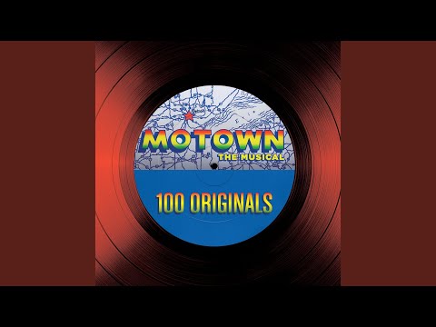 Fingertips, Pt. 2 (Live/1962)