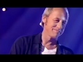 Tom Jones Mark Knopfler Feel Like Going Home AI Version Restored 4K